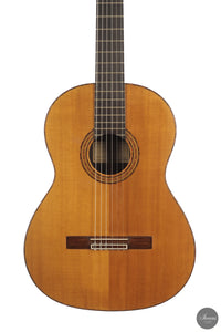 César Vera - 1964