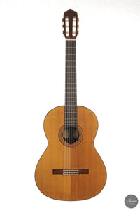 César Vera - 1964
