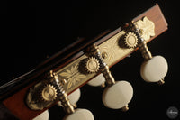 Chai Di - 2026 Cedar