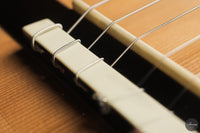 Chai Di - 2026 Cedar