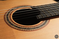 Chai Di - 2026 Cedar