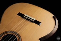 Chai Di - 2026 Cedar