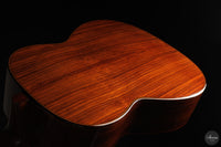 Chai Di - 2026 Cedar