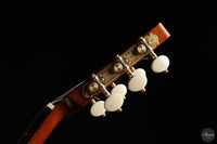 Chai Di - 2026 Cedar