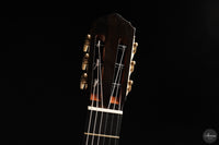 Chai Di - 2026 Cedar