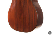 Chai Di - 2026 Cedar