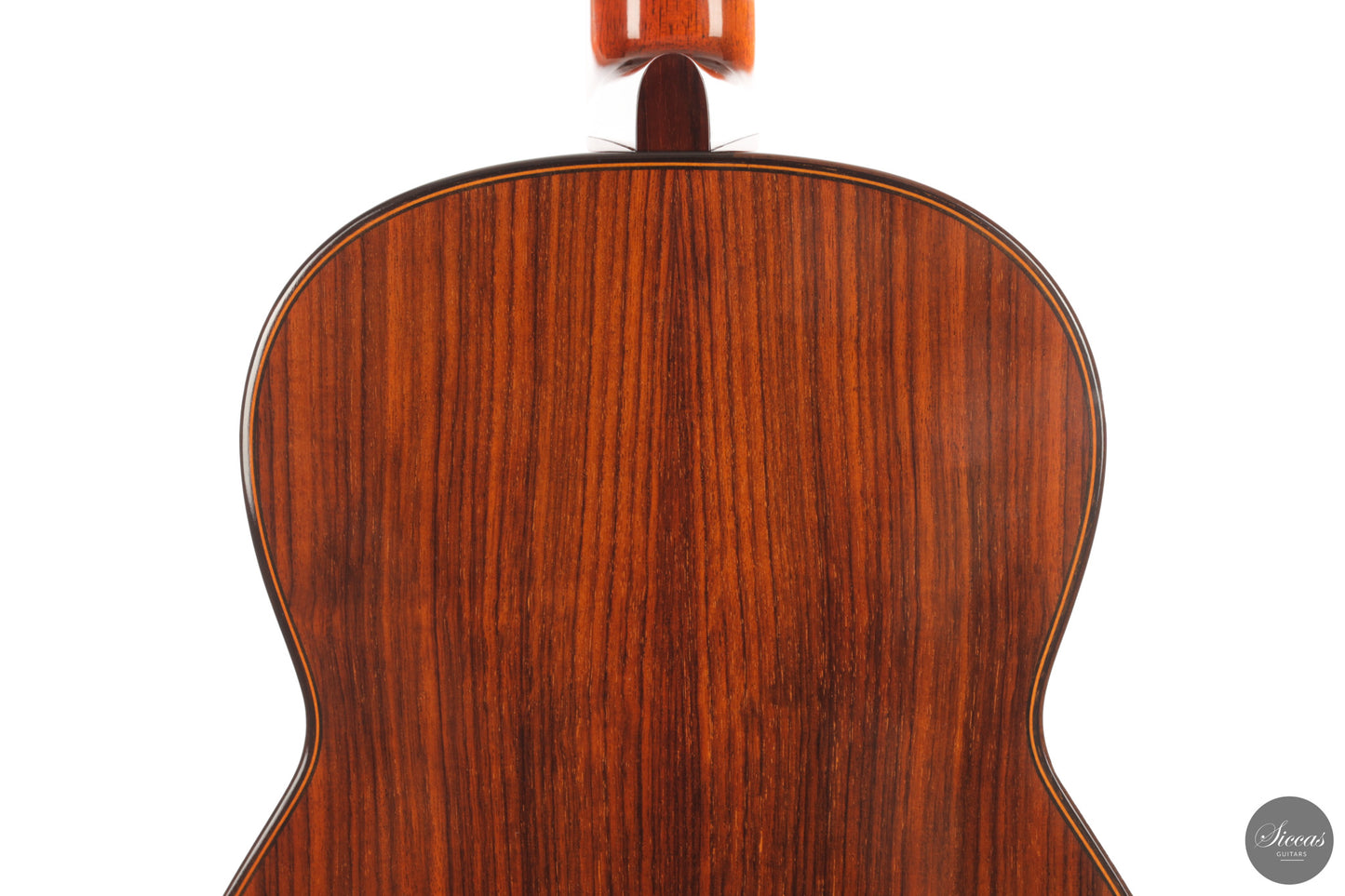 Chai Di - 2026 Cedar