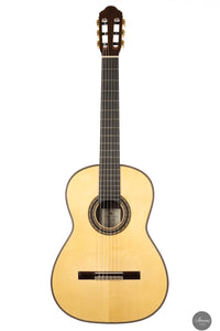 Chiara Frisio - 2025 - No. 10