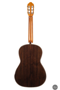 Chiara Frisio - 2025 - No. 10