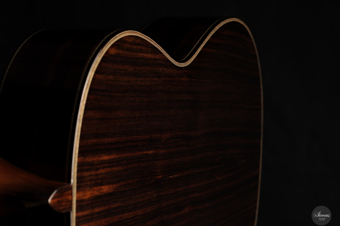 Chiara Frisio - 2025 - No. 10