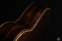 Chiara Frisio - 2025 - No. 10