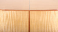Cornelia Traudt - 2011