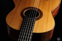 Daniel Friederich - 1964 Récital
