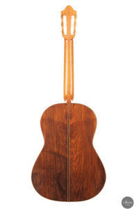 Daniel Friederich - 1964 Récital