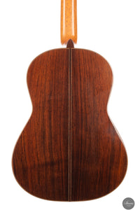 Daniel Friederich - 1972 No. 345