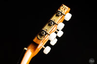 Daniel Friederich - 1972 No. 345