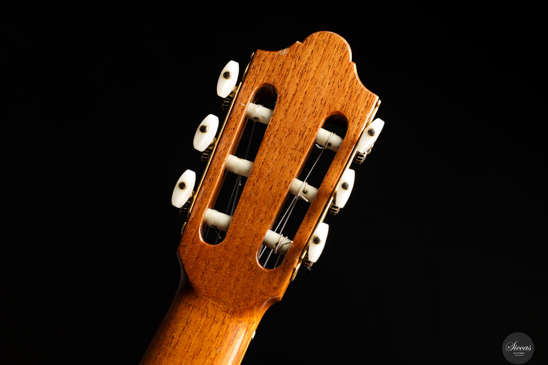 Daniel Friederich - 1972 No. 345