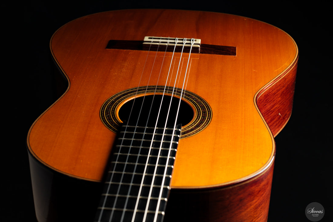 Daniel Friederich - 1972 No. 345