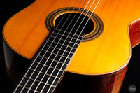 Daniel Friederich - 1972 No. 345