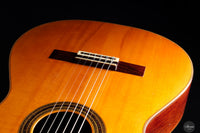 Daniel Friederich - 1972 No. 345