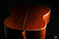 Daniel Friederich - 1972 No. 345