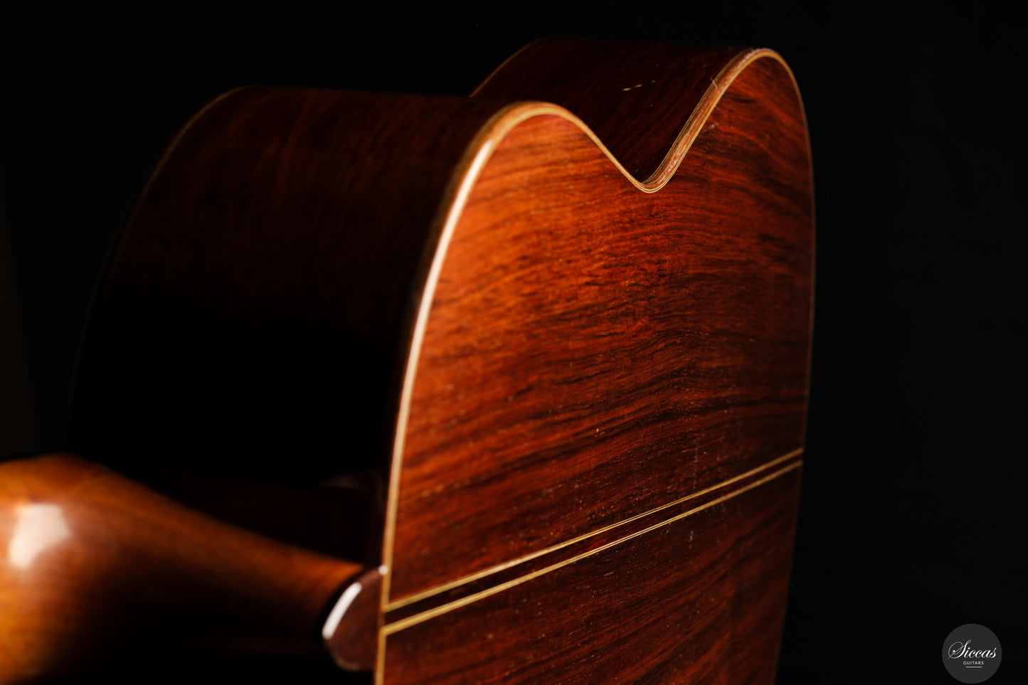 Daniel Friederich - 1972 No. 345