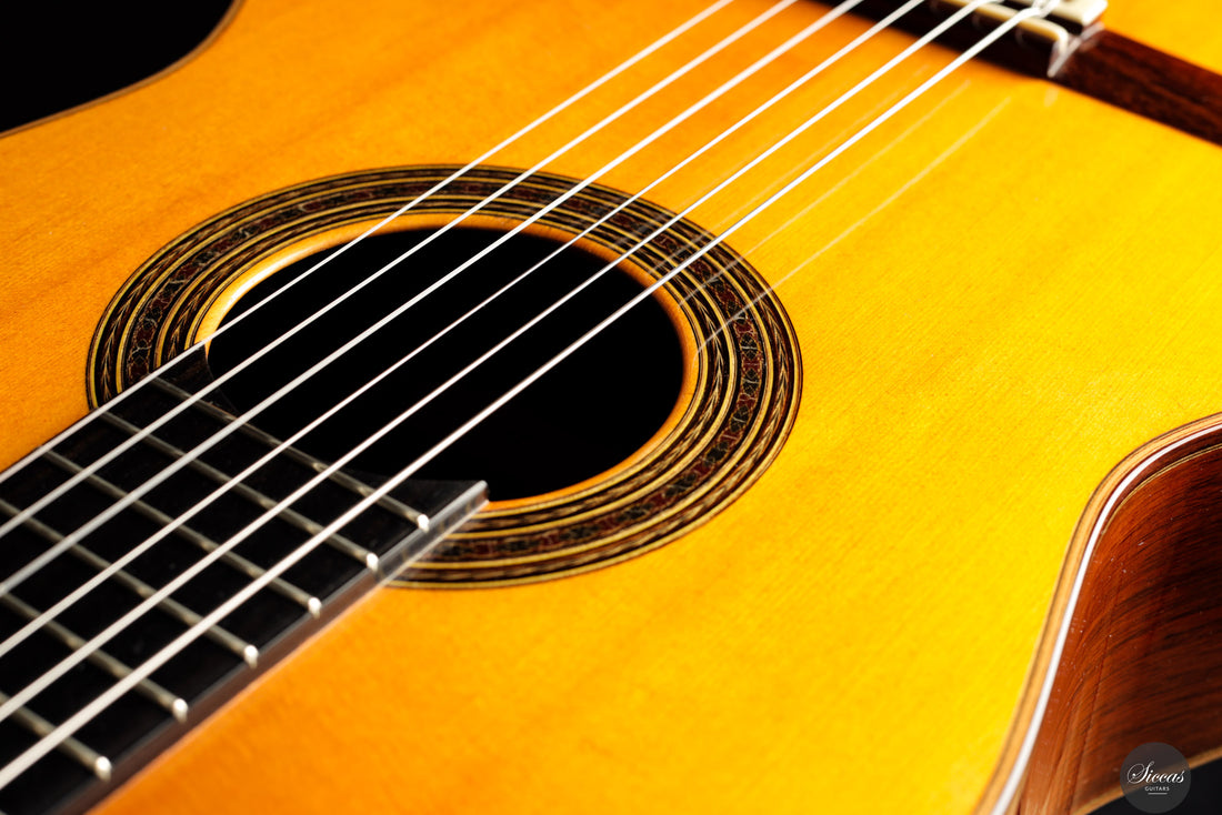 Daniel Friederich - 1972 No. 345