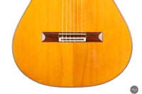 Daniel Friederich - 1972 No. 345