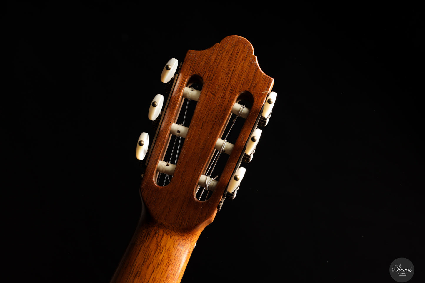 Daniel Friederich - 1974 No. 394