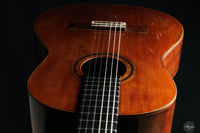 Daniel Friederich - 1974 No. 394