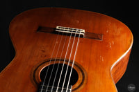 Daniel Friederich - 1974 No. 394