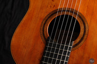 Daniel Friederich - 1974 No. 394