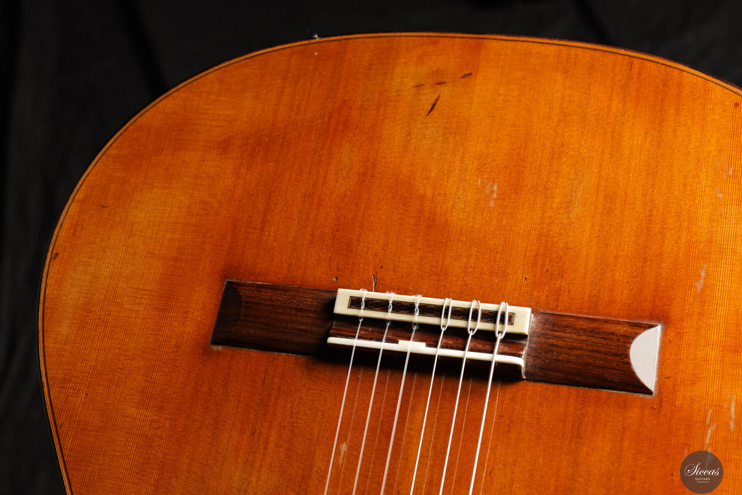 Daniel Friederich - 1974 No. 394