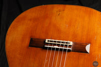 Daniel Friederich - 1974 No. 394