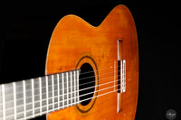 Daniel Friederich - 1974 No. 394