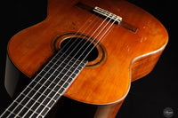 Daniel Friederich - 1974 No. 394