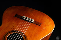 Daniel Friederich - 1974 No. 394