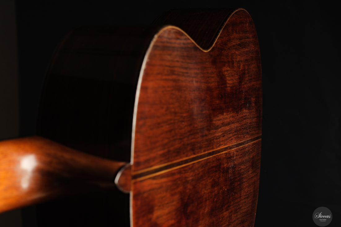 Daniel Friederich - 1974 No. 394