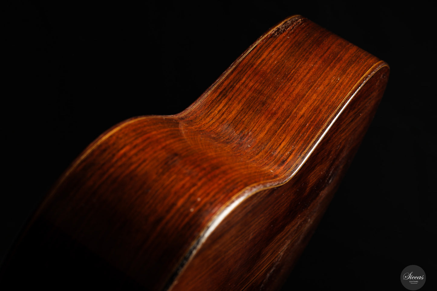 Daniel Friederich - 1974 No. 394