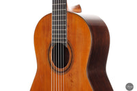 Daniel Friederich - 1974 No. 394