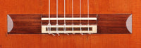 Daniel Friederich - 1975 Ex Ragossnig