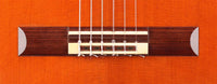 Daniel Friederich - 1990