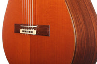 Daniel Friederich - Lefthand 1994