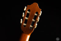 Daniel Friederich - 2001 - No.776