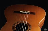 Daniel Friederich - 2001 - No.776