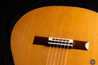 Daniel Friederich - 2001 - No.776