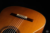 Daniel Friederich - 2001 - No.776