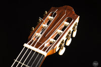 Daniel Friederich - 2001 - No.776