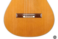 Daniel Friederich - 2001 - No.776