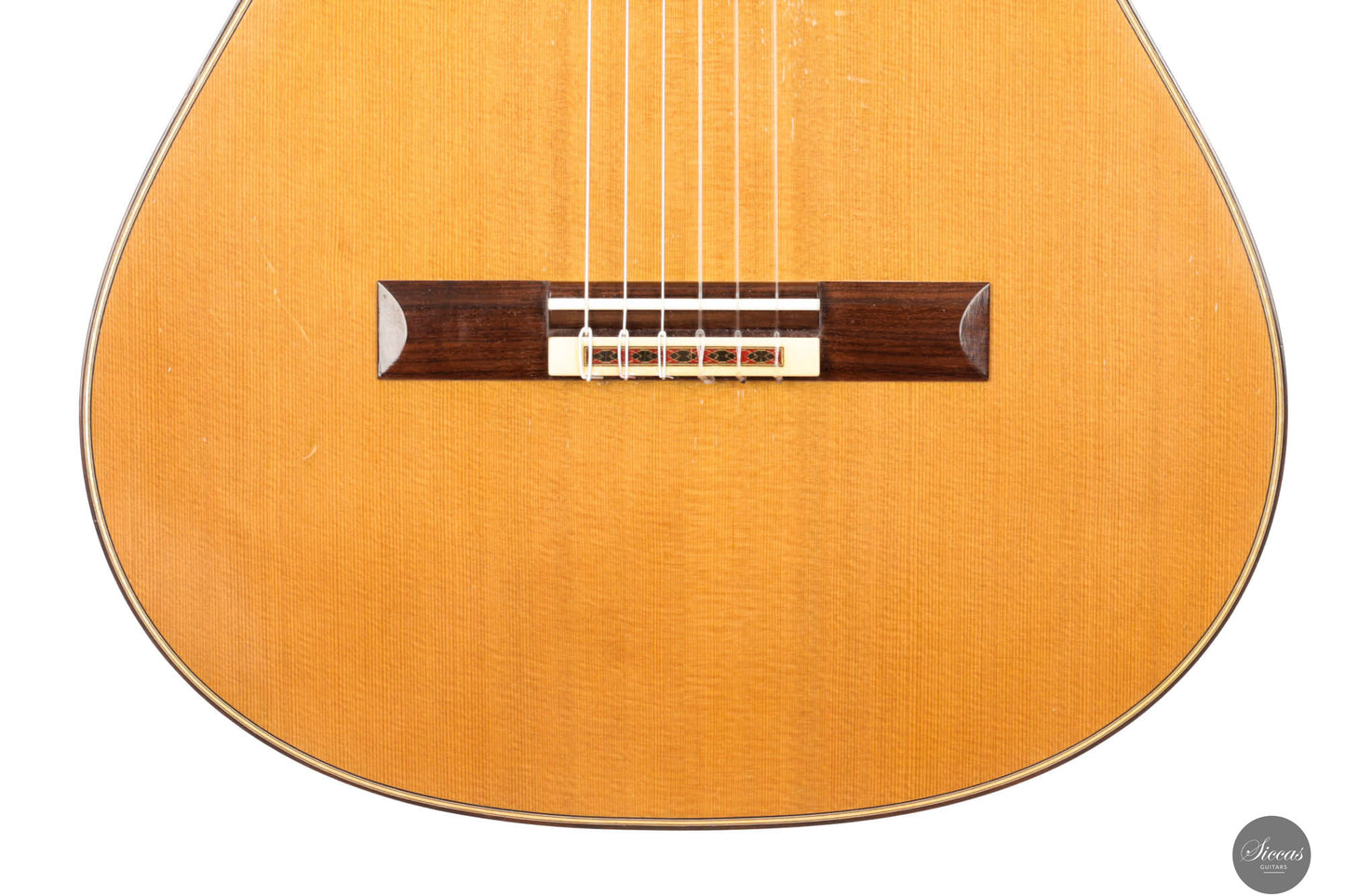 Daniel Friederich - 2013 No. 836